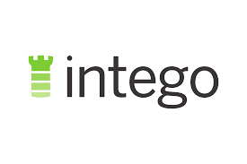 antivirus-intego