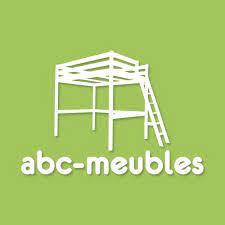 abc-meubles