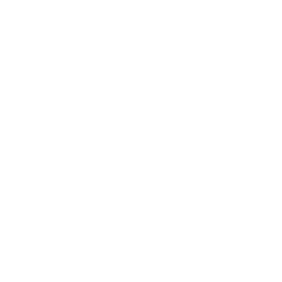 Coupon Rex